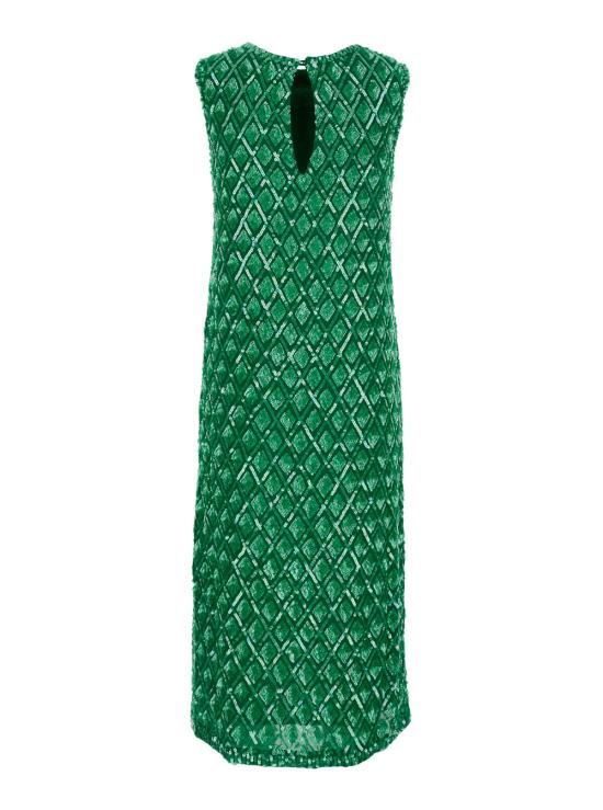 D722509GILD068 Green