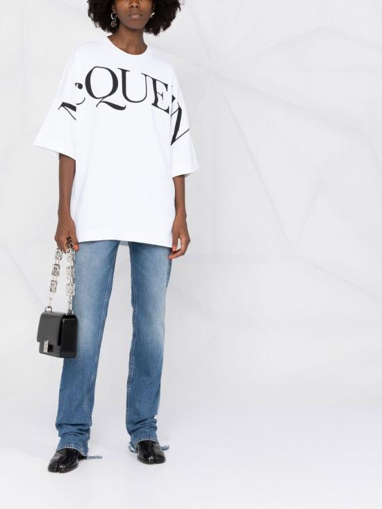 707866QZAGE