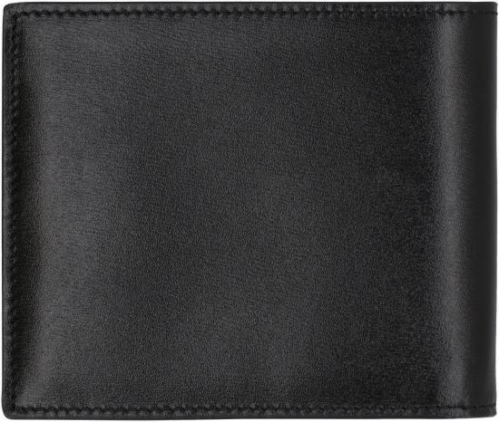 60772702G0W BLACK