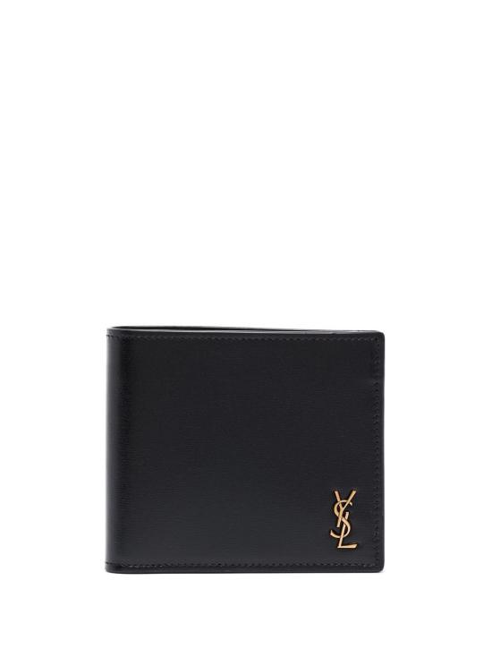 60772702G0W BLACK