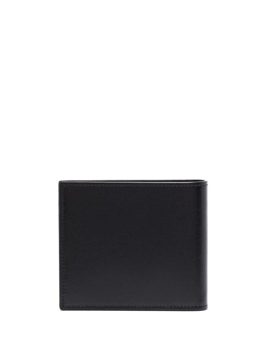 60772702G0W BLACK
