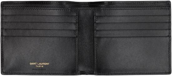 60772702G0W BLACK