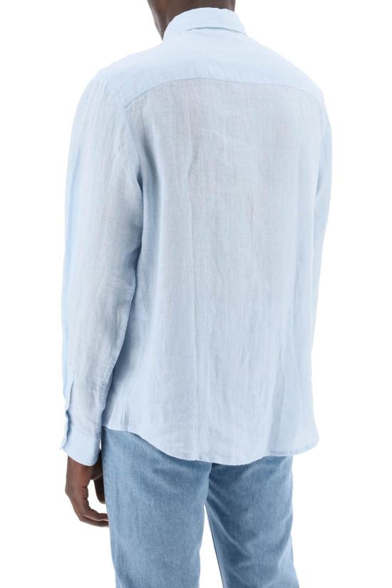 LIAEKH12545 LIGHT BLUE