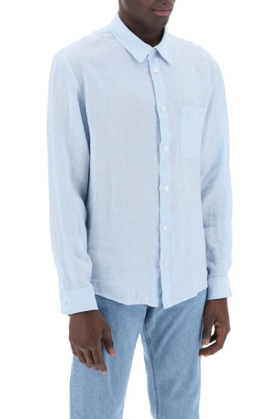 LIAEKH12545 LIGHT BLUE