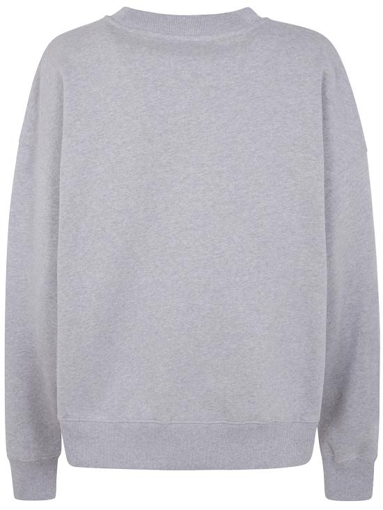 250WCF00021JJF007AA GREY