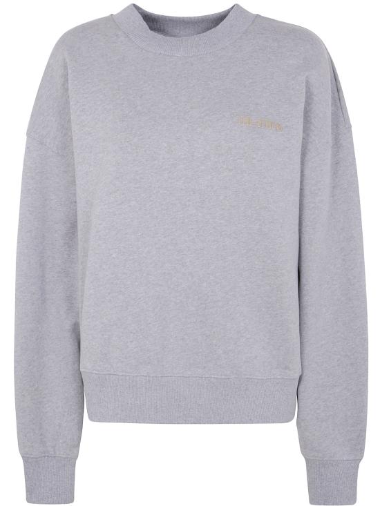 250WCF00021JJF007AA GREY