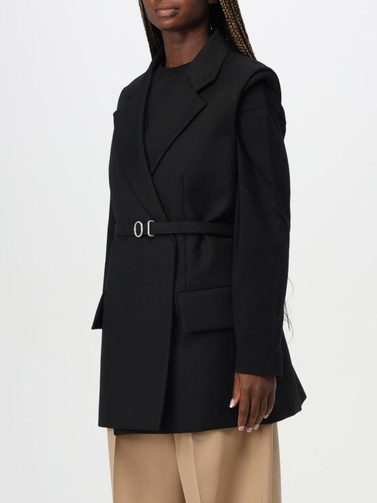 J02FB0118J40001 001 Black