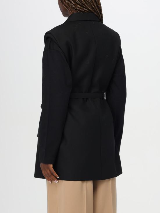 J02FB0118J40001 001 Black