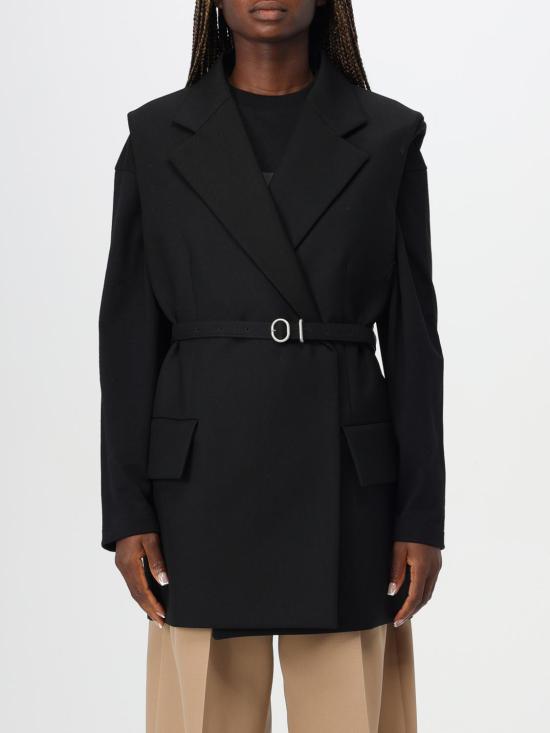 J02FB0118J40001 001 Black