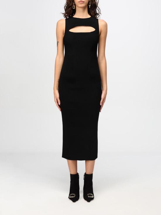 798352Q1BAQ 1000 Black