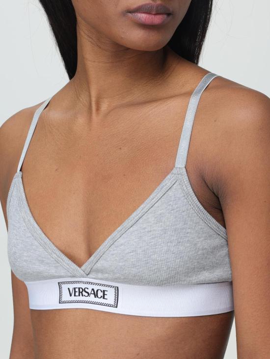 10135031A09551 1E130 Grey