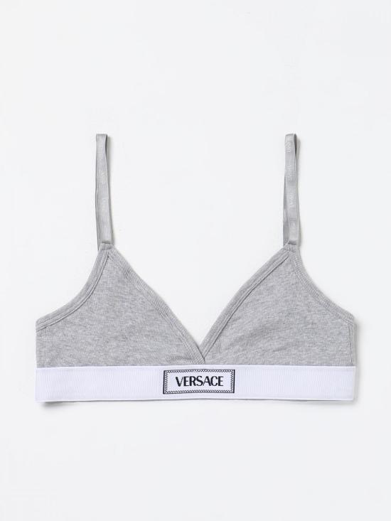 10135031A09551 1E130 Grey