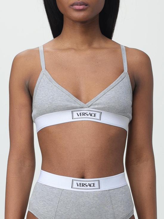 10135031A09551 1E130 Grey