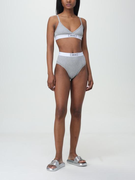 10135031A09551 1E130 Grey
