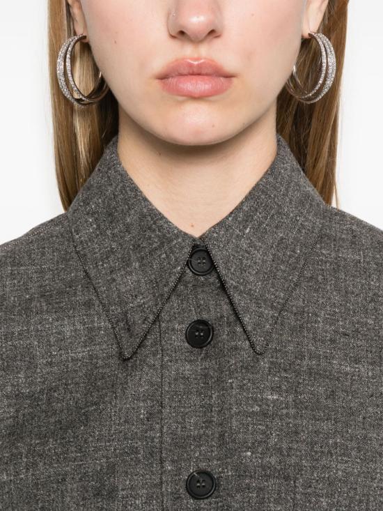CAD224F416L0090000