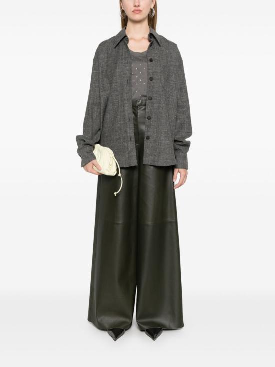 CAD224F416L0090000