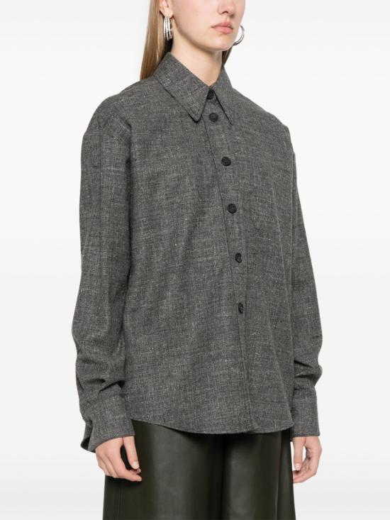 CAD224F416L0090000