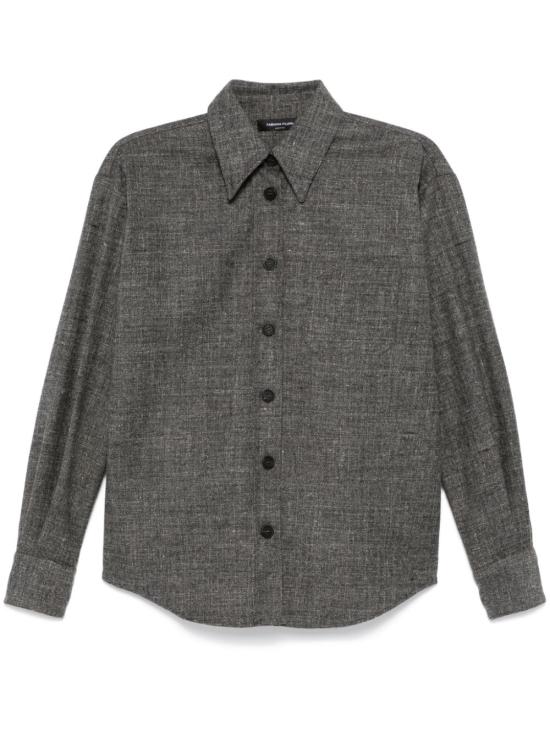 CAD224F416L0090000