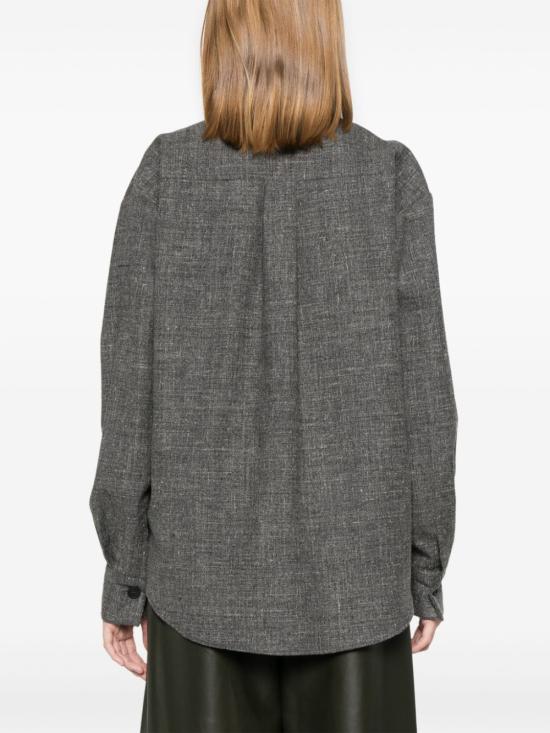 CAD224F416L0090000