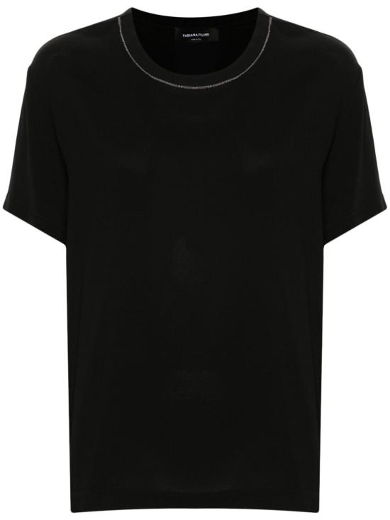 TPD224F278L062