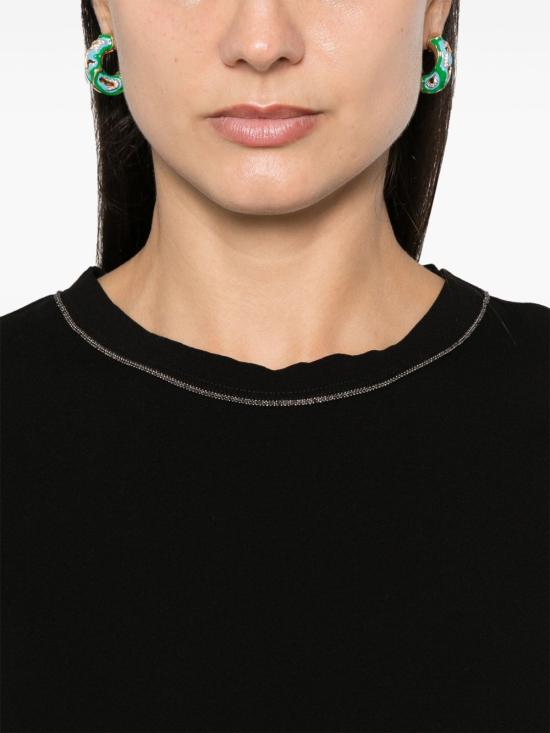 TPD224F278L062