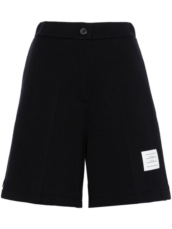 FJQ110AJ0020