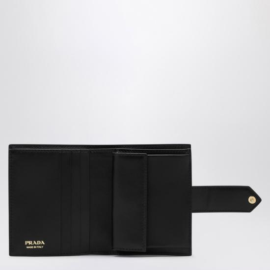 1MV2042C7X Black