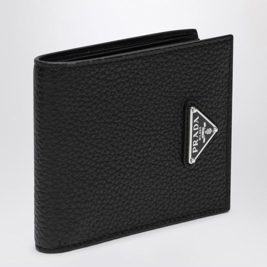 2MO5132E54 Black