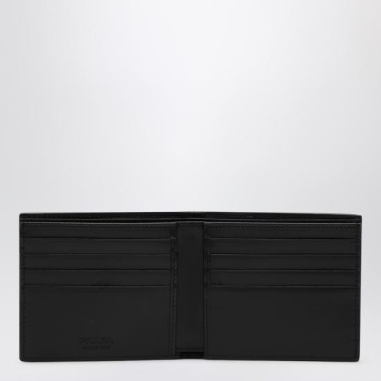 2MO5132E54 Black