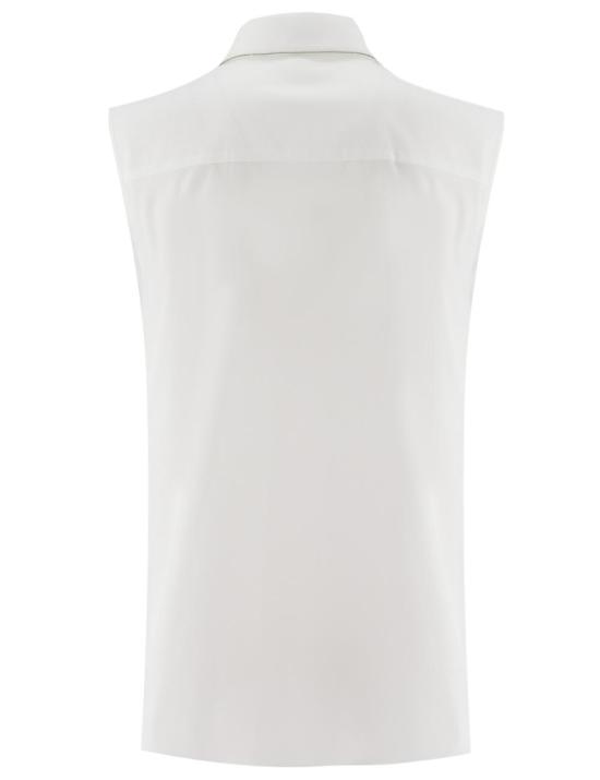 M0091MA616 C159 C159 BIANCO
