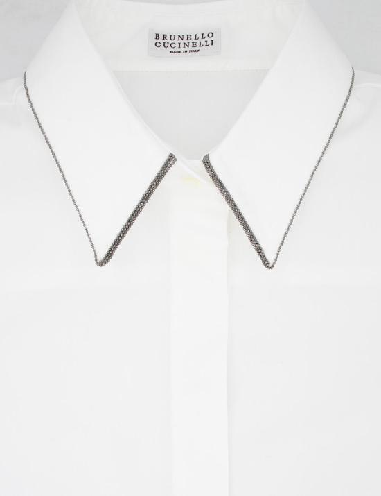 M0091MA616 C159 C159 BIANCO