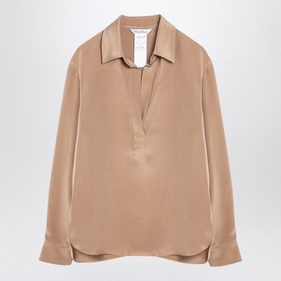ZANZEROCO BEIGE