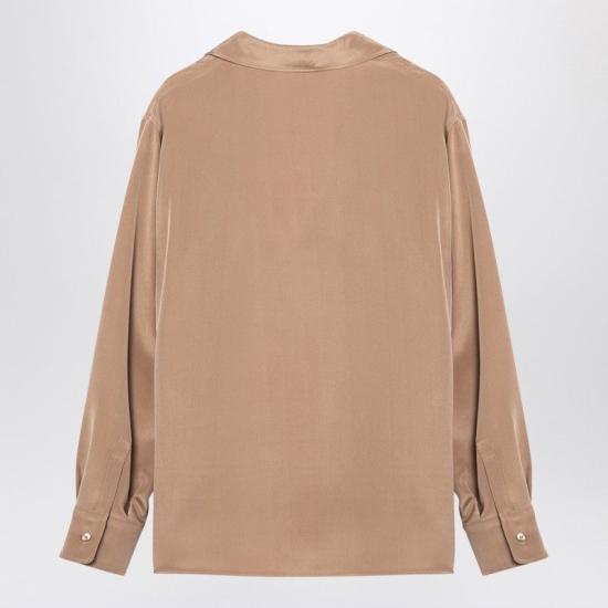 ZANZEROCO BEIGE