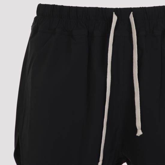 RU01E5012 NS 09 BLACK