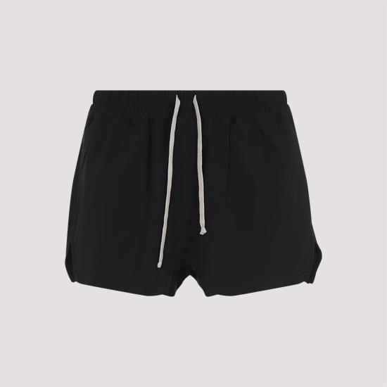 RU01E5012 NS 09 BLACK