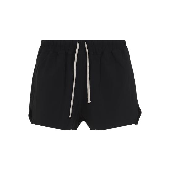 RU01E5012 NS 09 BLACK
