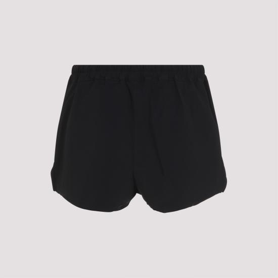 RU01E5012 NS 09 BLACK