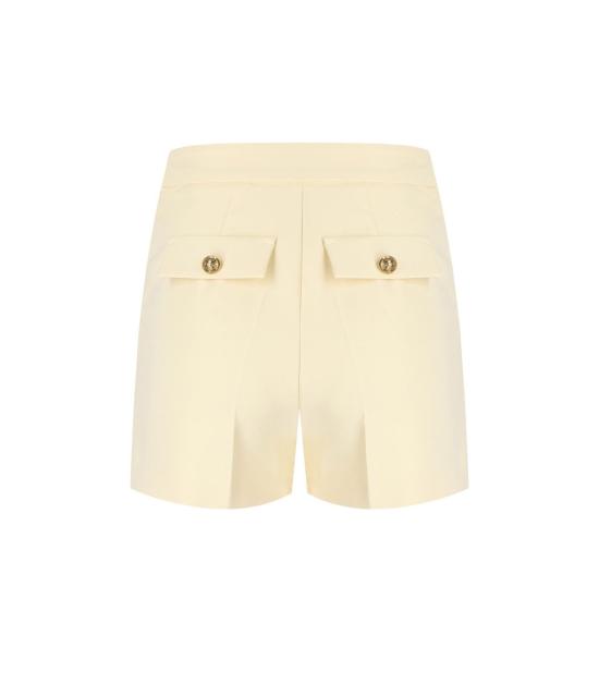 SH00751E2 DC7 40 Yellow