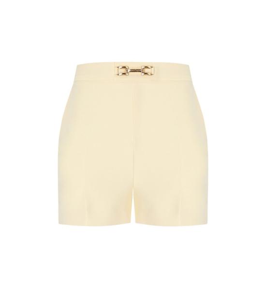 SH00751E2 DC7 40 Yellow