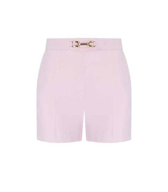 SH00751E2 544 40 Pink
