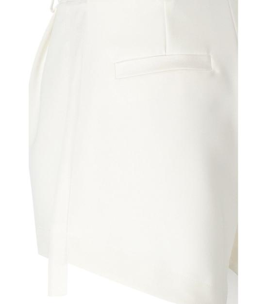 SH00451E2 360 40 Ivory