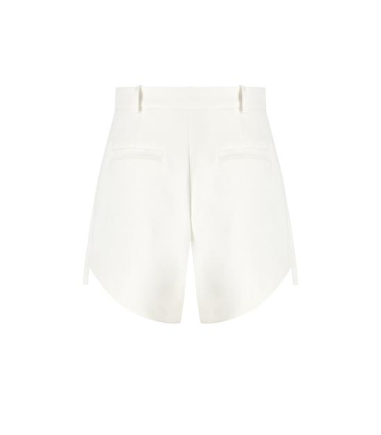 SH00451E2 360 40 Ivory