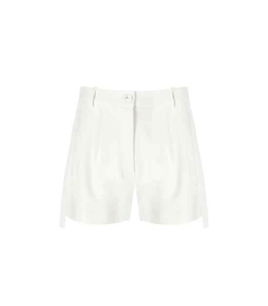 SH00451E2 360 40 Ivory