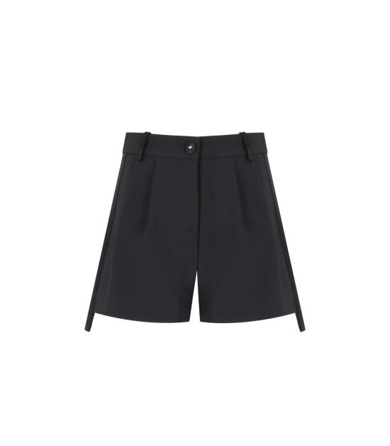 SH00451E2 110 42 Black