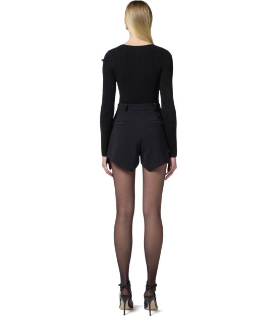 SH00451E2 110 42 Black