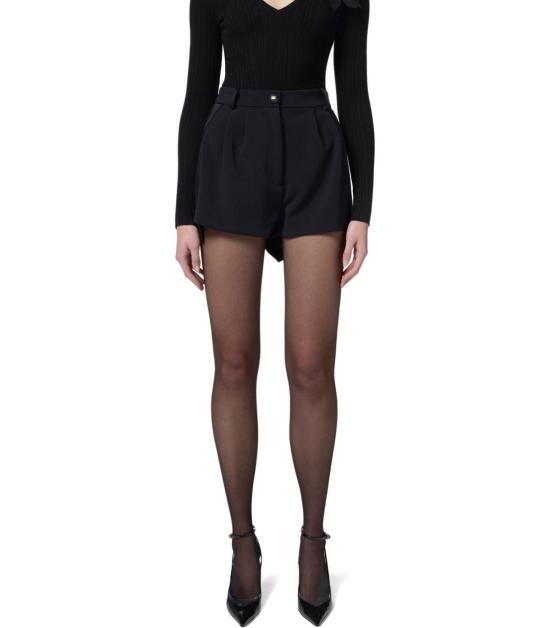 SH00451E2 110 42 Black
