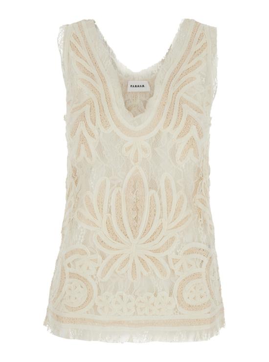 D311641NIXIE101 Beige