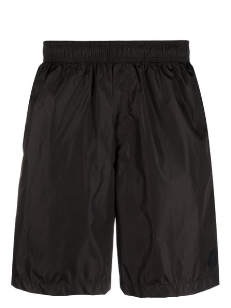 2C0000353326 999 BLACK