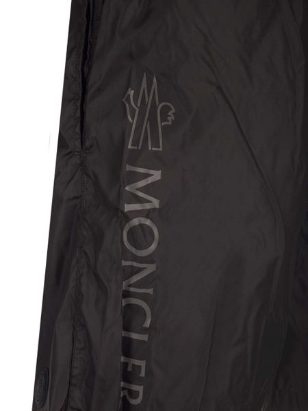2C0000353326 999 BLACK
