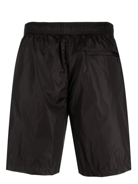 2C0000353326 999 BLACK